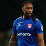 Vance critica “caos” em Minneapolis: “Consequência da extrema-esquerda”