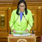 Discípulos de Mourinho? Jogadores como Filipe Luís que viraram técnicos