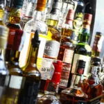 Após fala de Trump, Petro diz que pegará em armas se necessário