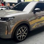 São Carlos Empreendimentos aposta em fundos imobiliários para destravar valor