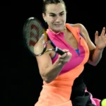 PF investiga origem de fake news sobre programas sociais