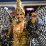 Memphis avança por retorno ao Corinthians, mas não deve enfrentar o São Paulo