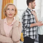 Modelo de IA consegue diagnosticar depressão em áudios de WhatsApp