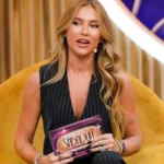 Atenção: 5 riscos de tomar magnésio em excesso