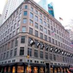 Como sobreviver a tornados, ataques de tubarão e mais grandes perigos