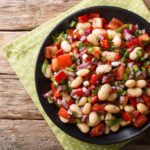 Depois do PicPay, Agibank protocola pedido para IPO nos EUA