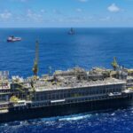 Homem é encontrado morto em estacionamento do Walt Disney World