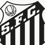 Passagem aérea puxa inflação ao consumidor no IGP-DI de dezembro, afirma FGV
