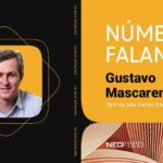 Truques dos chefs para dar mais sabor aos pratos (e sem abusar no sal)