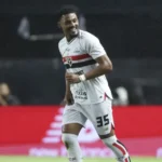 Pagamento do IPVA 2026 já está liberado em bancos; veja onde quitar e calendário de SP