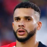 Salva-vidas morre em parque aquático no interior de SP