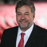 Financiamento atinge 7,3 milhões de veículos no Brasil, melhor resultado em 14 anos