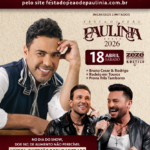 Mais de 9.000 voos são cancelados nos EUA em preparação para nevasca