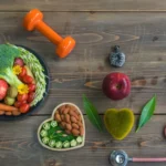 Neve cobre a Europa e transforma cidades em cenários de cartão-postal