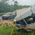 Alexandre Santoro, ex-IMC, assume o comando do GPA