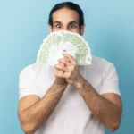 Avenue obtém licença do BC e vira banco de investimento