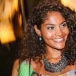 Bruno Fernandes pode ‘bater a porta’ após saída de Ruben Amorim