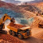 Petrobras: ANP libera nova unidade da Revap que eleva em 80% produção de diesel S-10