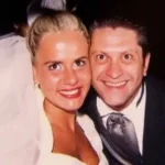 Amizade que virou amor: Famosos que se apaixonaram por amigos