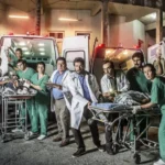 Negros têm 49% mais risco de morrer por homicídio no Brasil, mostra estudo