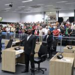 Liga dos Campeões tem rodada decisiva com 9 vagas em aberto e vexames encaminhados