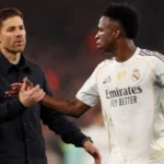 O fundo de Londres que transformou milhões em bilhões com aposta na Revolut