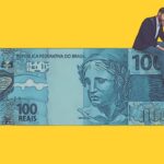 Passaporte de Eliza Samudio reaparece em Portugal 15 anos após o crime