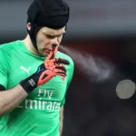 Lula vai se reunir com líderes da União Europeia no Rio de Janeiro