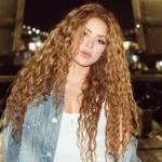 Ex-ministra da Suprema Corte do Chile é presa por suspeita de corrupção