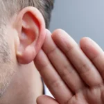 TikTok chega a acordo em processo sobre dependência das redes sociais