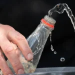 SP investiga se adolescente que morreu na zona leste bebeu gim adulterado