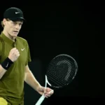 Bárbara Borges diz que não foi convidada para show de despedida de Xuxa