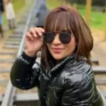 Os caminhos que levaram Adolpho Veloso à indicação ao Oscar de melhor fotografia