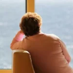 Campanha reforça proteção de crianças no Carnaval 2026