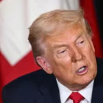 Exército indica primeira mulher ao quadro de generais