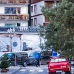 Indireta? Zé Felipe manda recado misterioso: “Odeio mentira”