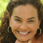 Oscar inicia votação que define os indicados à premiação de 2026