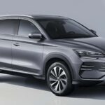 Caixa paga Bolsa Família a beneficiários com NIS de final 4