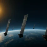 Morre Titina Medeiros, atriz de ‘Cheias de Charme’ e ‘Filhos do Mangue’, aos 48