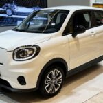 Suzane disputa herança de R$ 5 milhões do tio após morte suspeita