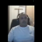 Famosos que faliram (ou chegaram muito perto disso): Um caso já é de 2026