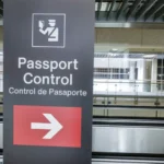 Selic no fim de 2026 segue em 12,25%, aponta Focus