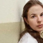 Do medo de ficar para trás ao “mostre resultados”, mercado reprecifica corrida bilionária da IA