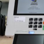 Harry comparece ao primeiro dia de julgamento contra tabloides em Londres