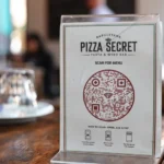 Inteligência emocional: Frases positivas que te farão ser uma pessoa melhor e algumas negativas