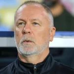 Atividade física sem preparo eleva risco de lesões e problemas cardíacos