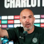 Lula sanciona Orçamento com veto a reajuste do Fundo Partidário