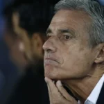 Compra de remédios psiquiátricos cresce 4,5% em três anos no Brasil