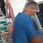 Clinton e Obama pedem que americanos se manifestem contra mortes pelo ICE