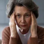 Nintendo sobe em Tóquio após vendas do Switch 2 superarem rivais nos EUA em 2025